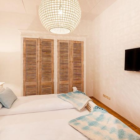 Hotel Hof Und Gut Jesteburg Zewnętrze zdjęcie