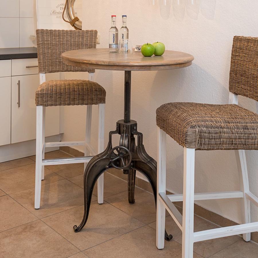 Hotel Hof Und Gut Jesteburg Zewnętrze zdjęcie